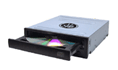 Optical Drives